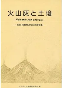 �л������ھ�������δ�����റ��ǰ��ʸ��