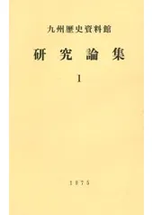 �彣��˻����۸�������1