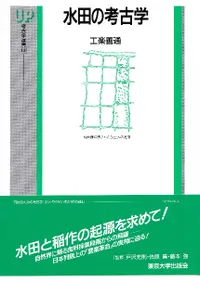 ���Ĥι͸ų�