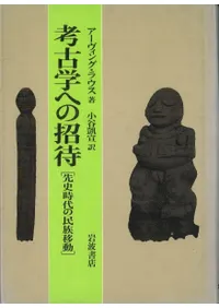 ͸ųؤؤξԡ˻̱²ư