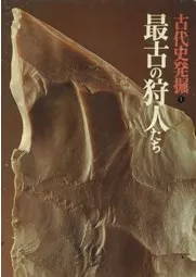 ���д���塡�ǸŤμ��ͤ���