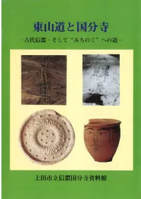 컳ƻȹʬ忮ǻơȤߤΤɤؤƻ