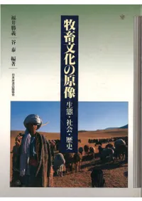 ����ʸ���θ��������֡��Ҳ����