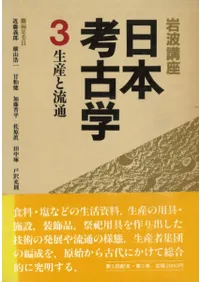 ������ή��