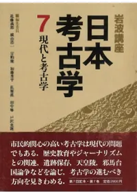 ����ȹ͸ų�