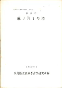 ���ԡ����ë1��ʯ