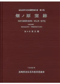 Ȫ�θ�����