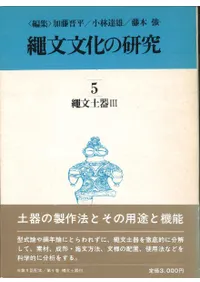 ��ʸ�ڴ�3������