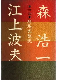 ����������̱²�⡡