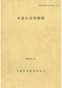 ��ƻ�������׷�