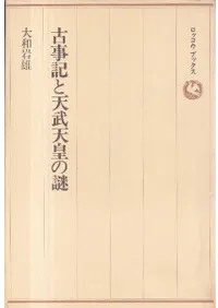 �Ż�����ŷ��ŷ�Ĥ���