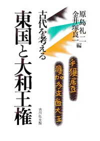 �������²���