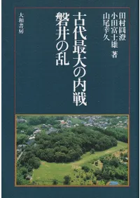 ������������ذ����