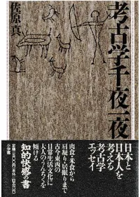 �͸ų��������