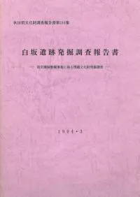 ������ȯ��Ĵ������