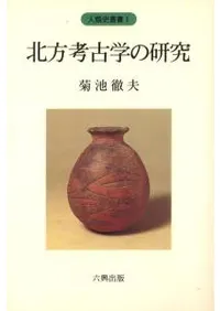 �����͸ųؤθ���