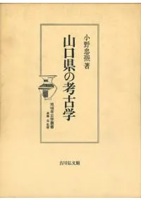 �������ι͸ų�