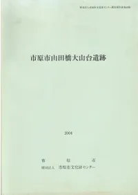 �Ը��Ի��Ķ��绳�����