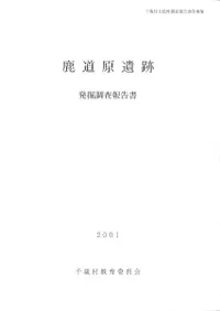 ��ƻ������ȯ��Ĵ������ 