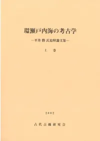 �������ⳤ�ι͸ųء�ʿ�澡��������ʸ�����崬������