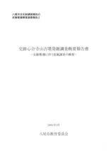 ���׿��������ʯȯ��Ĵ���������񡡻���������ȼ��ȯ��Ĵ���γ���