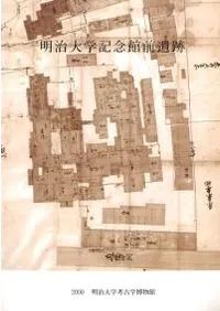 ������ص�ǰ��������