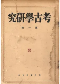͸ųظ桡1(̴1)