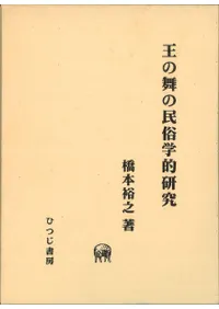 �������̱¯��Ū����