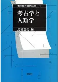 �͸ųؤȿ����