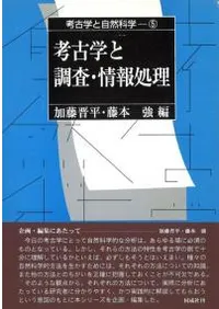 �͸ųؤ�Ĵ�����������