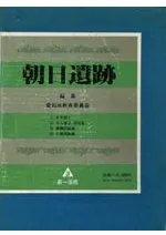 ī������