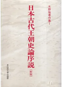 ����ʹ�������10��·