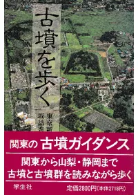 ��ʯ���⤯