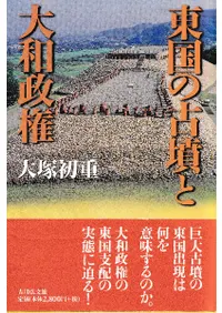 ���θ�ʯ����������