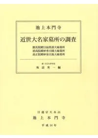 �Ӿ��������������̾������Ĵ��