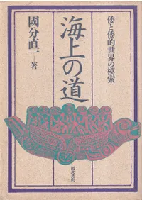 �����ƻ��������Ū�������κ�