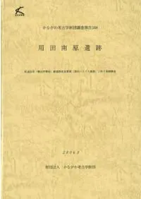 ���������