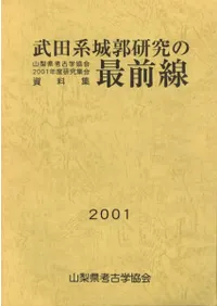 ���ķϾ�Ը���κ�����