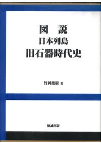 ���⡡����������д�����