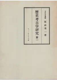 ��˹͸ųظ��桡1