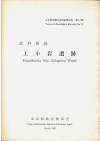 �微�����