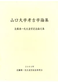 ������ع͸ų���������ƣ���������റ��ǰ��ʸ��