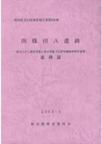 ������A���ס��乽��