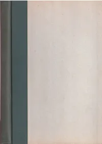 �������͸�ʯ