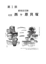 ��1�����Ի�����ס��̶衡����������