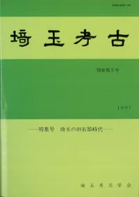 ̹͸š̺5桡ý桡̤εд