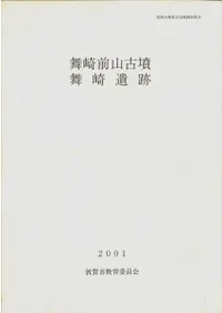 ���������ʯ��������