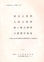 ���ո�ʯ�����籺��ʯ�����ߥ����ʯ���������������