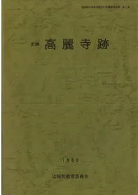 ���ס��������