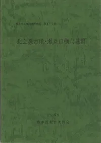 �̾帶��ʯ�����͸������跲 